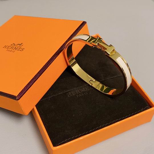Hermes Bracelet 12lyh169